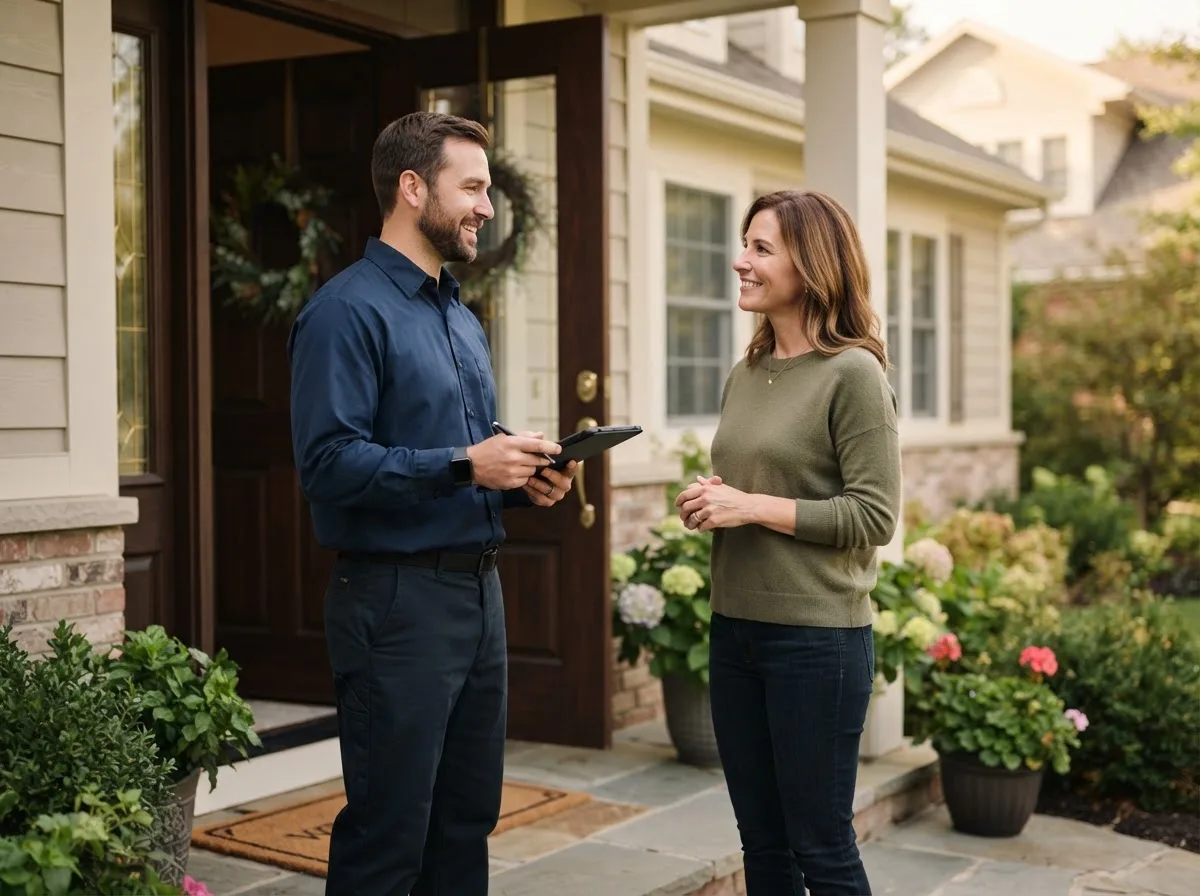 Water damage restoration FAQs for Geneva, ID